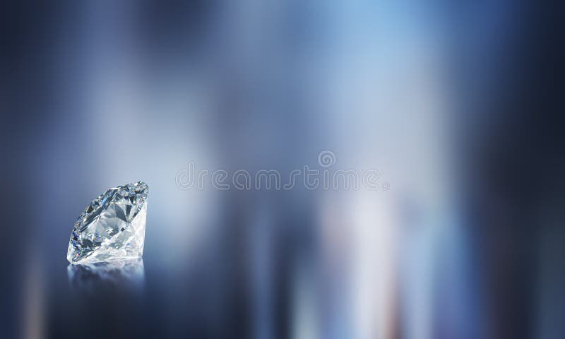 Với hình nền kim cương đẹp như thế này, bạn sẽ cảm thấy như đang ngắm những viên đá quý lấp lánh trên trời đêm. Sự rực rỡ và đẹp mắt sau đó chắc chắn sẽ làm say lòng bạn. 