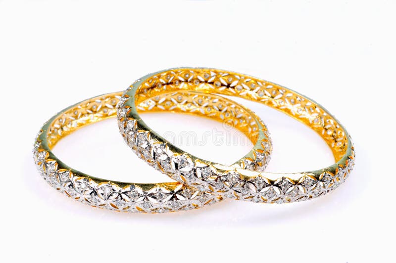 diamond bracelet jewellery