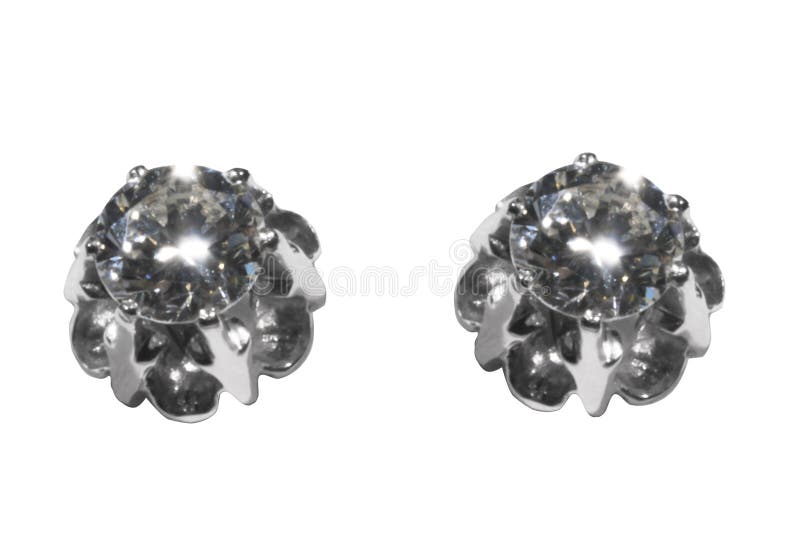 Green CZ Geometric Big Round Square Drop Pearl Earrings for Women Chic  Jewelry | eBay