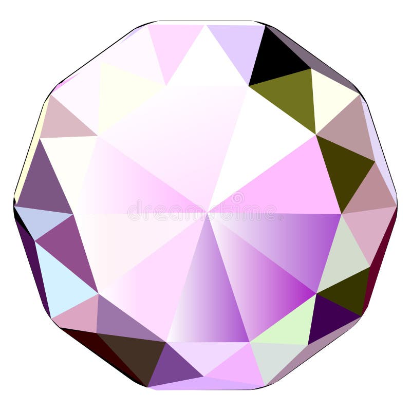 Diamond icon