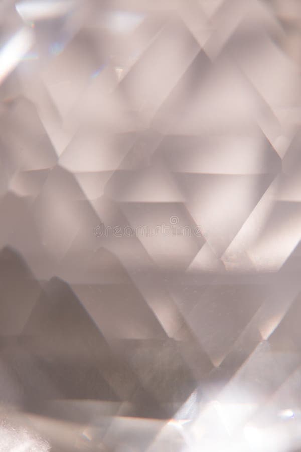 Soft Sparkling Leaks Stock Photos Free & RoyaltyFree Stock Photos