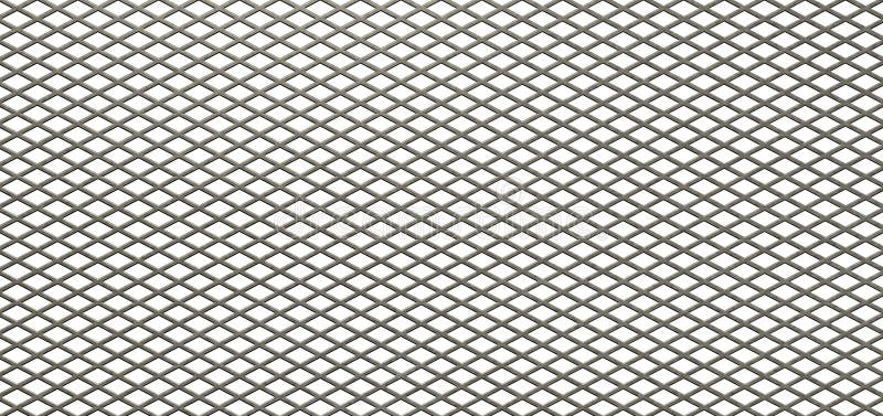 Diamond Shaped Wire Mesh Royalty-Free Images, Stock Photos & Pictures