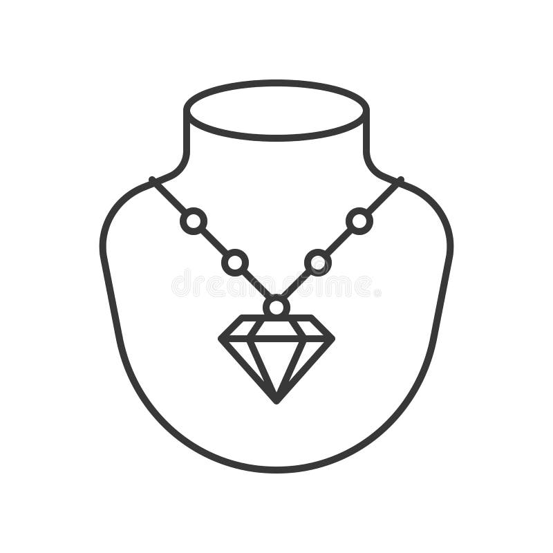 Diamond Necklace | Fine Jewels | 2021 | Sotheby's