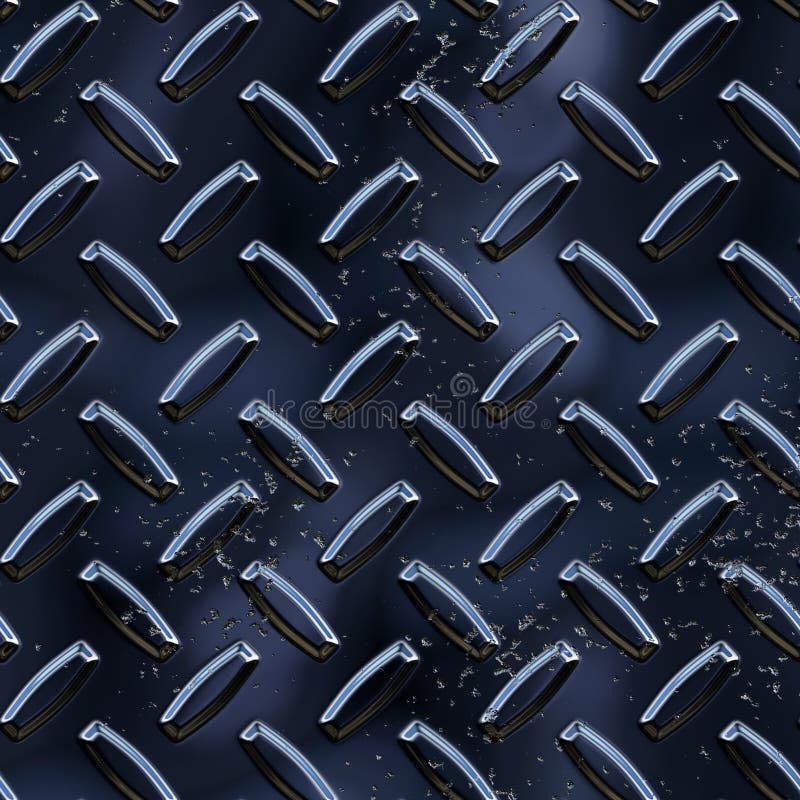 Black Diamond Plate Stock Illustrations 5,632 Black Diamond Plate