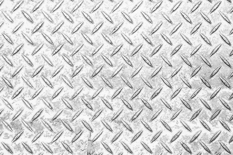 Diamond Plate Texture stock afbeelding. Image of samenvatting - 118464607