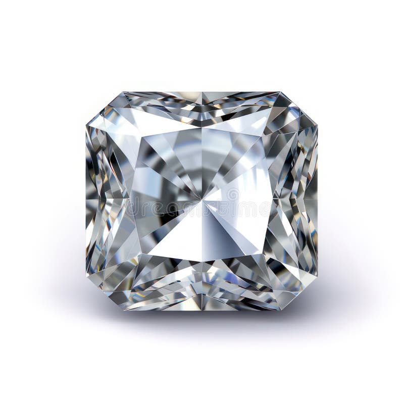 63,452 Diamond Crystal Stock Photos - Free & Royalty-Free Stock Photos from  Dreamstime