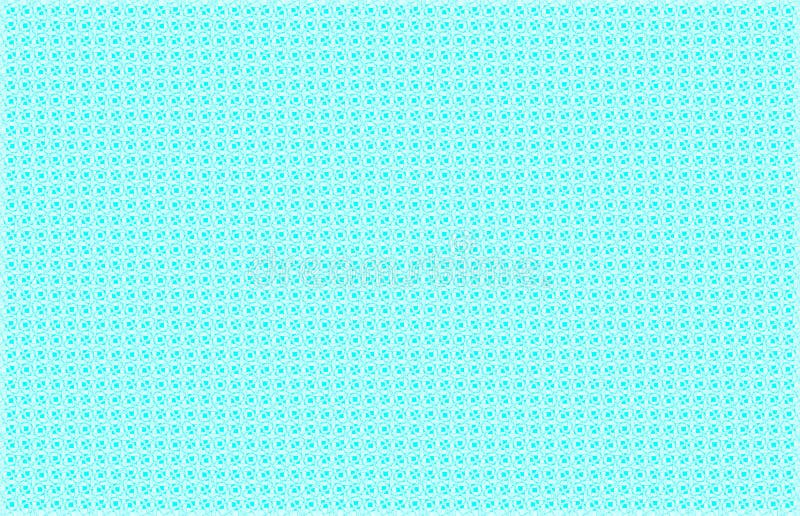 Diamond Retro Background Azul E Branco Ilustracao Stock Ilustracao De Branco Background 96571835