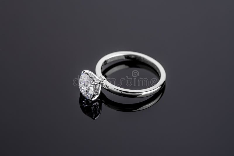 Wedding Ring Photography Chris Keeney Photography