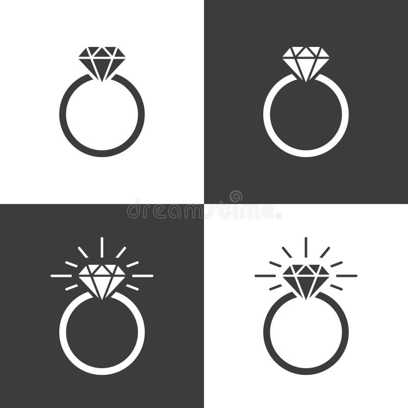 Diamond Stock Illustrations – 569,202 Diamond Stock Illustrations ...