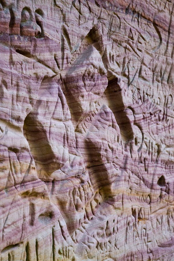 Diamond Shaped Carving on Wall Stock Photo Image of taevaskoja