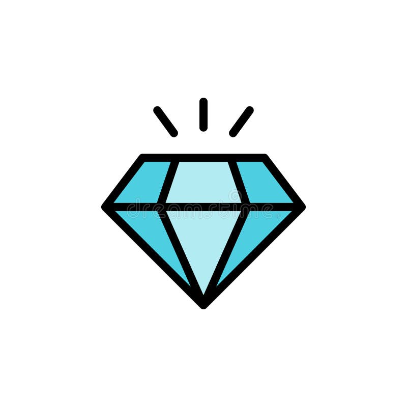 Diamond, jewelry icons set, for your design | Feather tattoos, Diamond  tattoos, Trendy tattoos