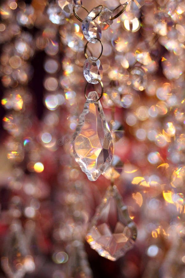 Diamonds in the sky stock photo. Image of pretty, pearls - 81810500