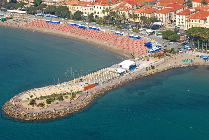 Diano Marina