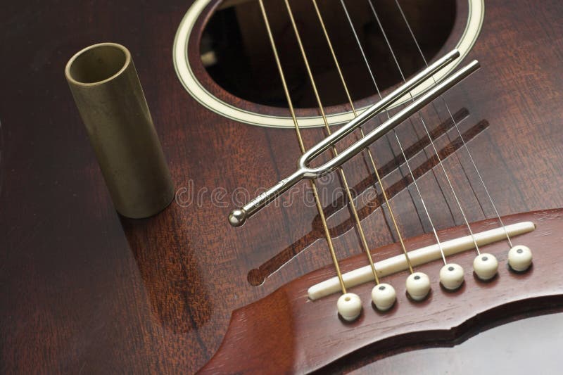 2pcs 4-string Blackwood Ukulele Diapasón Placa Diapasón 2pcs 4-string Blackwood Ukulele Diapasón Placa Diapasón