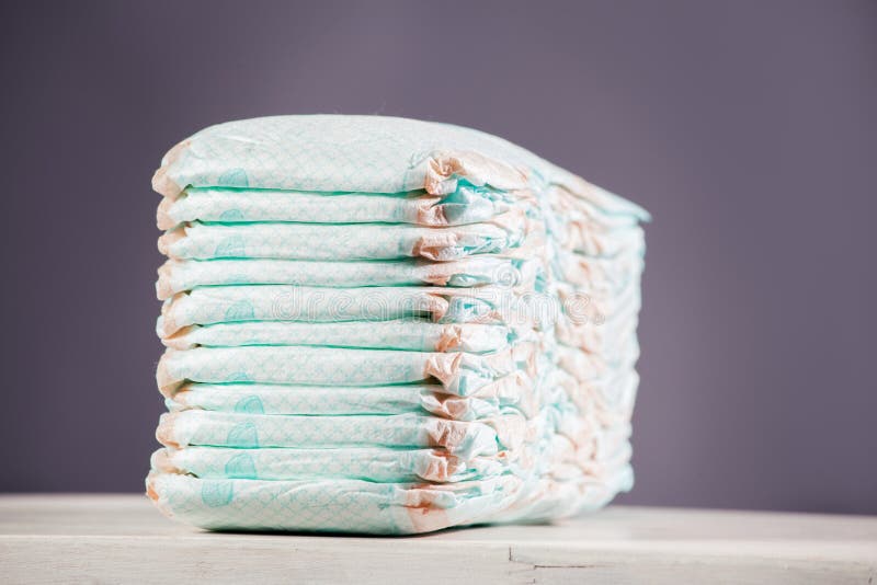 diapers immagini stock diapers immagini stock