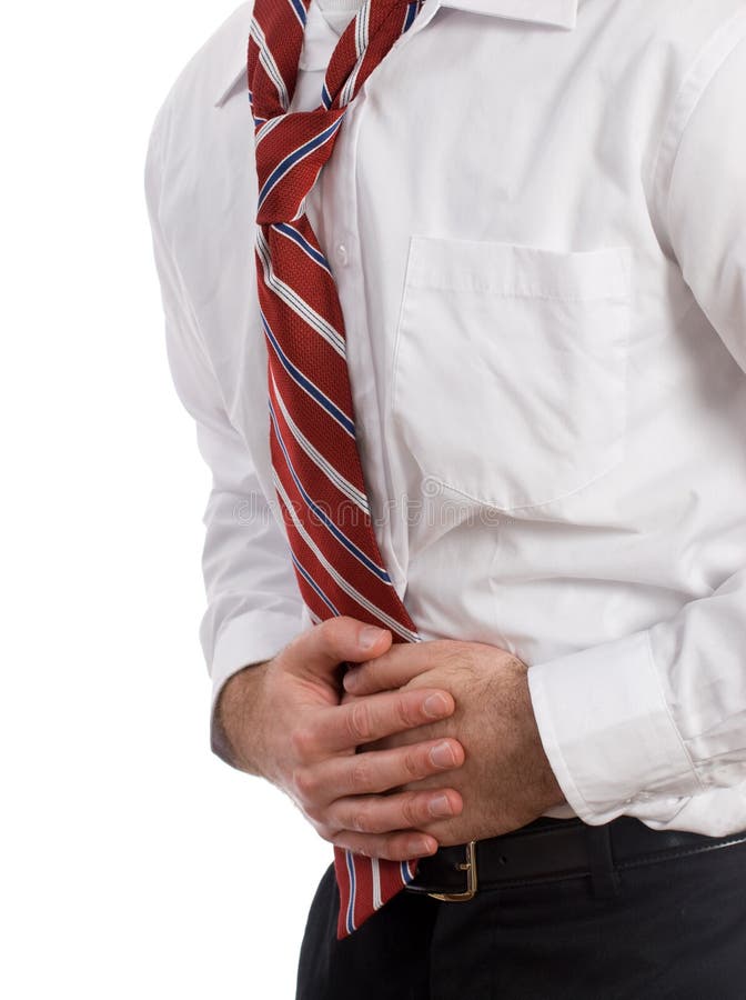 Diarrhea stock image. Image of sick, hungry, agony, ache 9143031