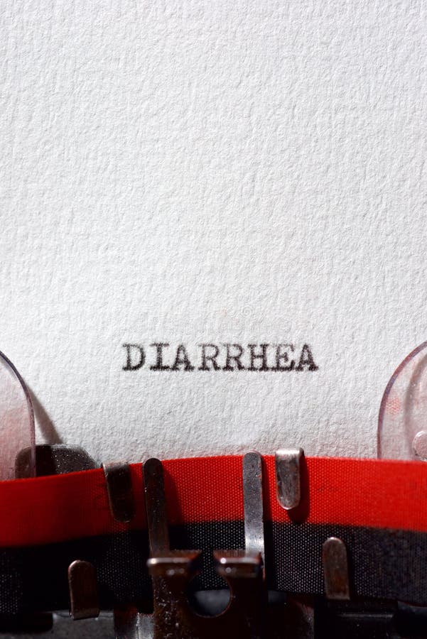 Diarrhea and Loose Bowel Movement Concept. Young Asian Man Holding His