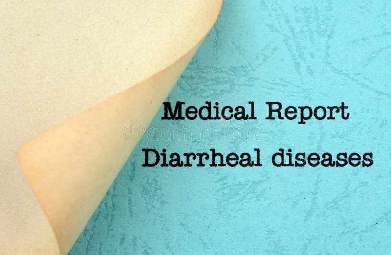 Diarrheal disease stock photo. Image of lavatory, isolated 173713664