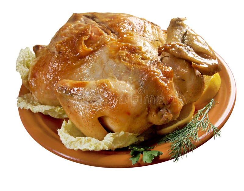 Arriba 182+ imagen pollo a la diavola receta - Thptletrongtan.edu.vn