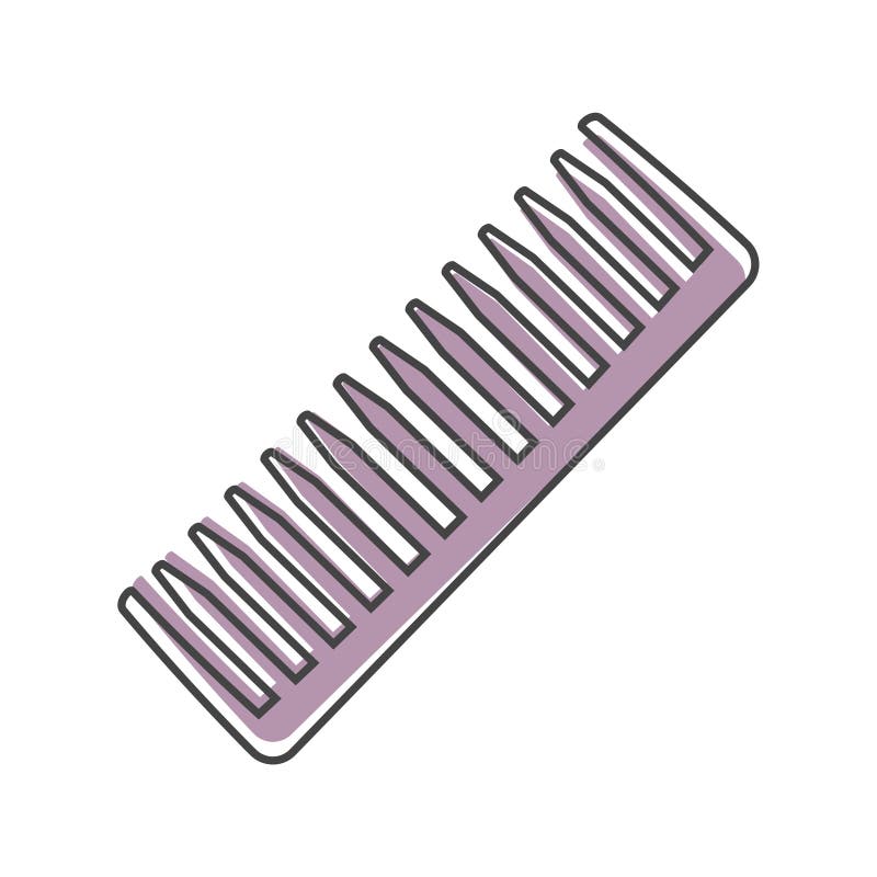 Dibujar El Icono Para Peinar El Cabello, Estilo De Dibujo Animado Accesorio Femenino Y Masculino Sobre Fondo Aislado Blanco Ilustración del Vector - Ilustración de hermoso, haircutting: 196896124 Dibujar El Icono Para Peinar El Cabello, Estilo De Dibujo Animado Accesorio Femenino Y Masculino Sobre Fondo Aislado Blanco Ilustración del Vector - Ilustración de hermoso, haircutting: 196896124