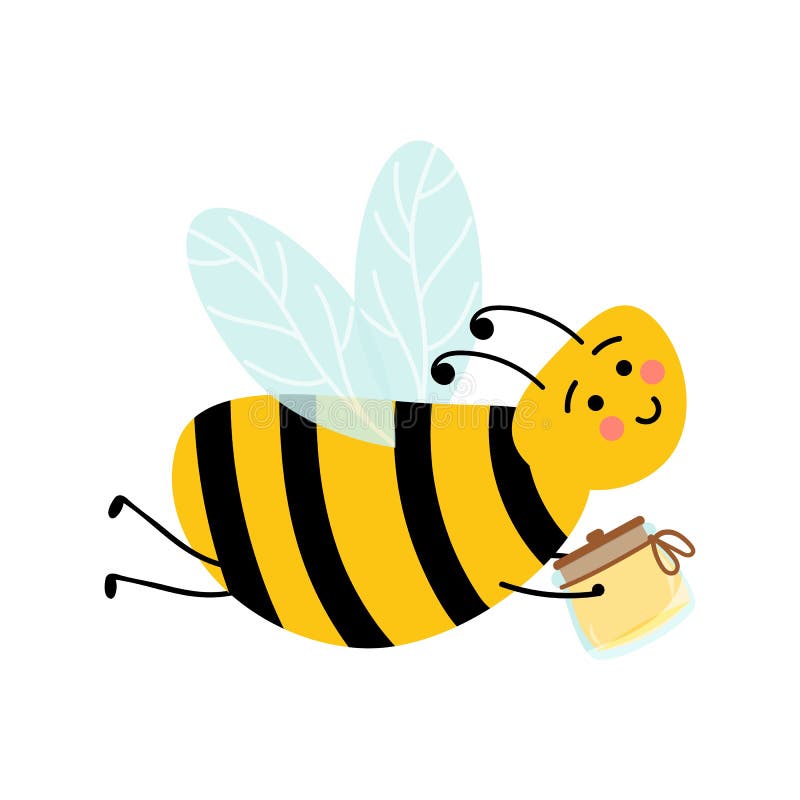 Dibujo Animado De Abeja Miel Personaje De Insecto Ilustración De Mosca Feliz. Colección Vectorial De Personajes De La Mascota De L Ilustración del Vector - Ilustración de animal, colmena: 221192153 Dibujo Animado De Abeja Miel Personaje De Insecto Ilustración De Mosca Feliz. Colección Vectorial De Personajes De La Mascota De L Ilustración del Vector - Ilustración de animal, colmena: 221192153