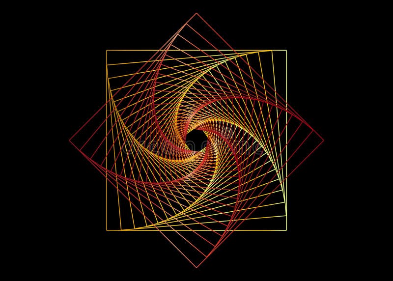 Dibujo De Línea Espiral Colorido Mandala Sagrada Geometría Elemento De Diseño. Colores Geométricos Místicos Del Otoño. Signo De Fl Ilustración del Vector - Ilustración de fondo, alquimia: 209923445 Dibujo De Línea Espiral Colorido Mandala Sagrada Geometría Elemento De Diseño. Colores Geométricos Místicos Del Otoño. Signo De Fl Ilustración del Vector - Ilustración de fondo, alquimia: 209923445