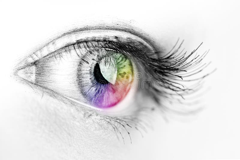 Dibujo a Mano Y Fotografía Combinación De Ojos. Dibujo Gráfico Animal Mezclado Con Foto Stock de ilustración - Ilustración de modelo, bosquejo: 218979689 Dibujo a Mano Y Fotografía Combinación De Ojos. Dibujo Gráfico Animal Mezclado Con Foto Stock de ilustración - Ilustración de modelo, bosquejo: 218979689
