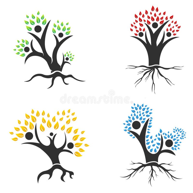 Cartão Russo. Decorações Em Forma De Um Coração Verde. Imagem Vetorial  Colorida. Tradução Do Inglês, Feliz Ano Novo! Ilustraciones svg,  vectoriales, clip art vectorizado libre de derechos. Image 72560765