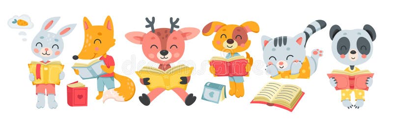 Estudiar Personajes De Dibujos Animados Ilustraciones Stock, Vectores, Y Clipart – (46 Ilustraciones Stock) Estudiar Personajes De Dibujos Animados Ilustraciones Stock, Vectores, Y Clipart – (46 Ilustraciones Stock)