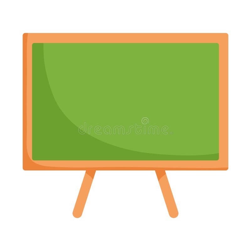 Dibujos Animados De La Educación Elemental Sobre Equipamiento De La Pizarra De La Escuela Ilustración del Vector - Ilustración de clase, feliz: 192836998 Dibujos Animados De La Educación Elemental Sobre Equipamiento De La Pizarra De La Escuela Ilustración del Vector - Ilustración de clase, feliz: 192836998