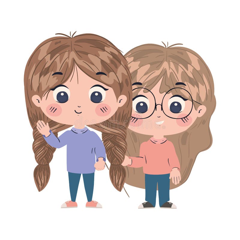 a lo largo Pisoteando cumpleaños Dibujos Animados De Niñas Aisladas De Diseño Vectorial Ilustración del Vector - Ilustración de retrato, calidad: 164514905 a lo largo Pisoteando cumpleaños Dibujos Animados De Niñas Aisladas De Diseño Vectorial Ilustración del Vector - Ilustración de retrato, calidad: 164514905