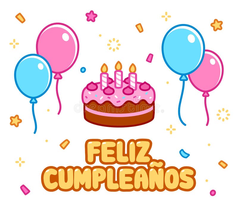 Vela Cumpleaños En Diseño De Ilustración De Vector De Icono Ilustraciones  svg, vectoriales, clip art vectorizado libre de derechos. Image 84747519