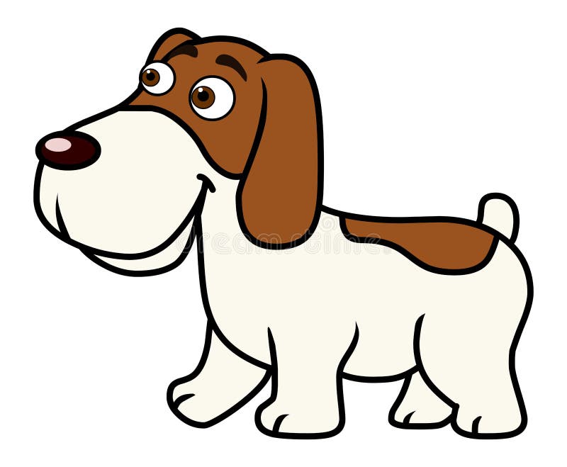 Dibujos Animados Lindo Perro Vector Animal Animal De Compañía Ilustración Ilustración del Vector - Ilustración de arte, perrito: 214760437 Dibujos Animados Lindo Perro Vector Animal Animal De Compañía Ilustración Ilustración del Vector - Ilustración de arte, perrito: 214760437