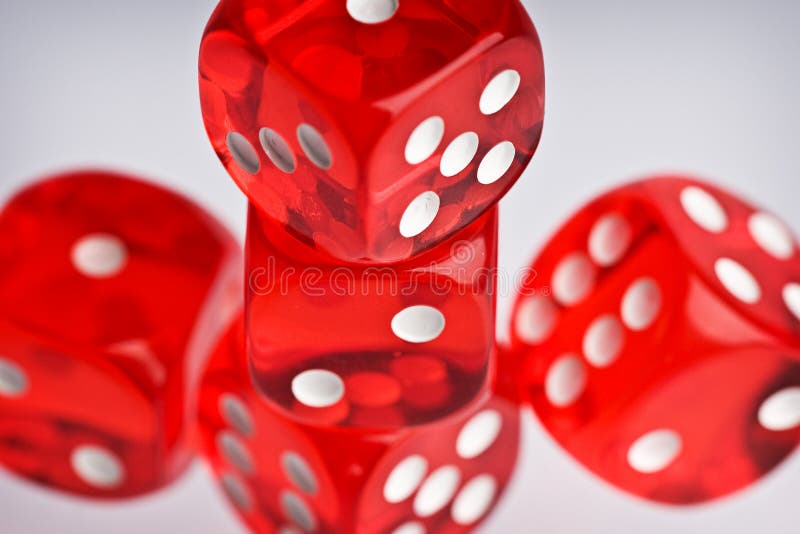 Dice