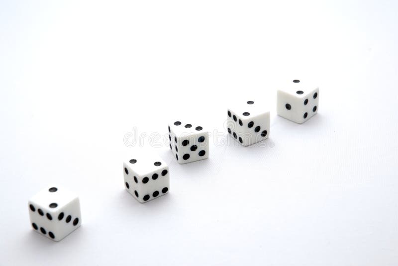 Dice