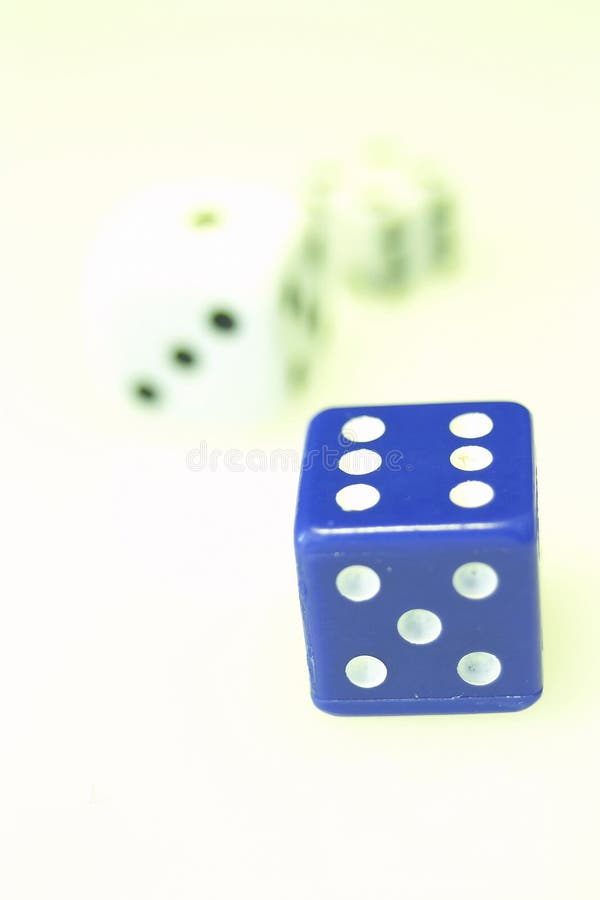 Dice