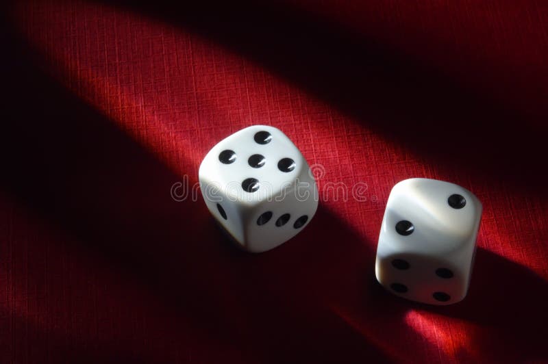 Dice