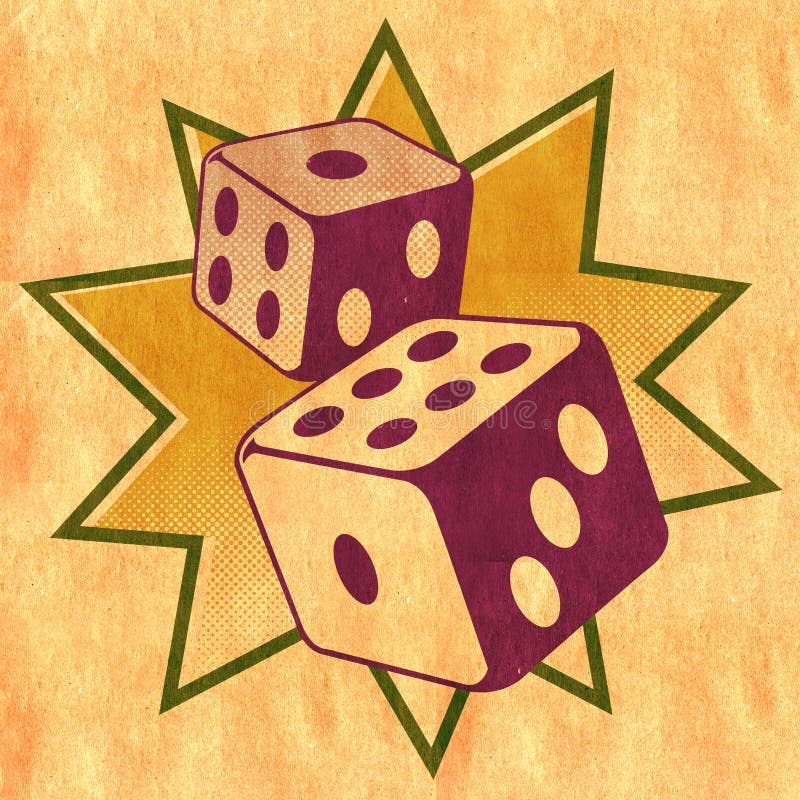 triangular poker dice triangular poker dice