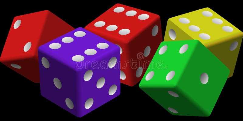 free public domain cc0 image dice games dice game product