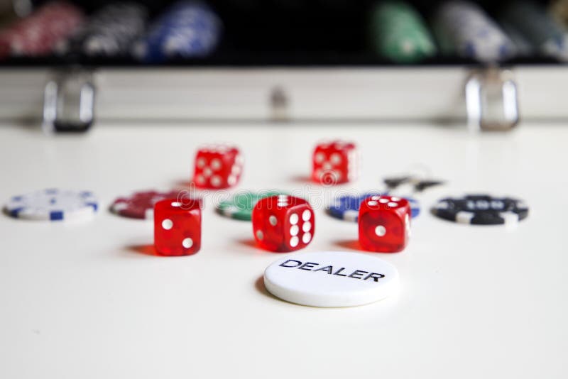 240 Poker Briefcase Stock Photos Free & RoyaltyFree Stock Photos