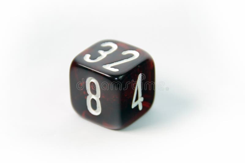 A pliable sheetlike structure acting as a boundary, lining, or partition in an organism. Membrane diffusion stock images, royalty-free photos and pictures