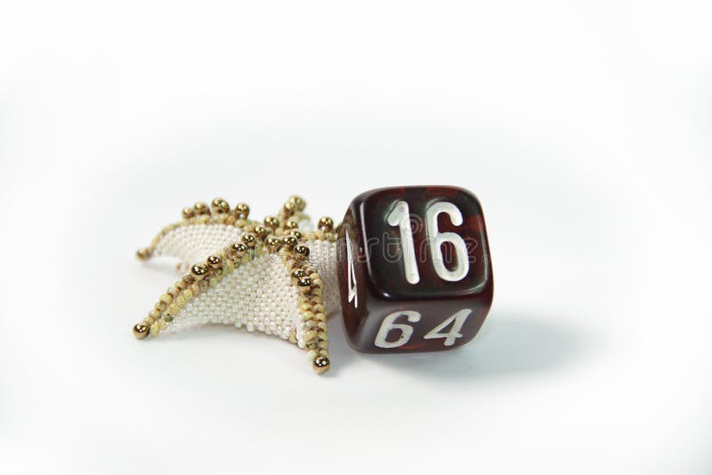 A pliable sheetlike structure acting as a boundary, lining, or partition in an organism. Membrane diffusion stock images, royalty-free photos and pictures