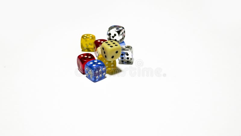 A pliable sheetlike structure acting as a boundary, lining, or partition in an organism. Membrane diffusion stock images, royalty-free photos and pictures