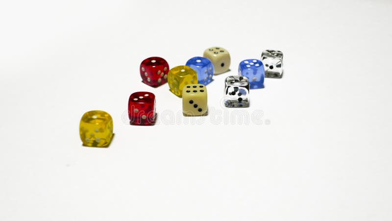 A pliable sheetlike structure acting as a boundary, lining, or partition in an organism. Membrane diffusion stock images, royalty-free photos and pictures