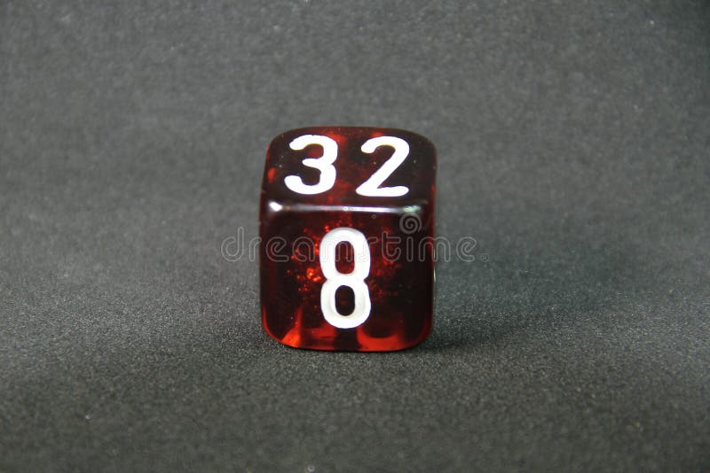 A pliable sheetlike structure acting as a boundary, lining, or partition in an organism. Membrane diffusion stock images, royalty-free photos and pictures