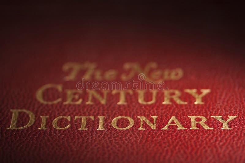 Hammer and Gavel stock photo. Image of judge, america 12881442