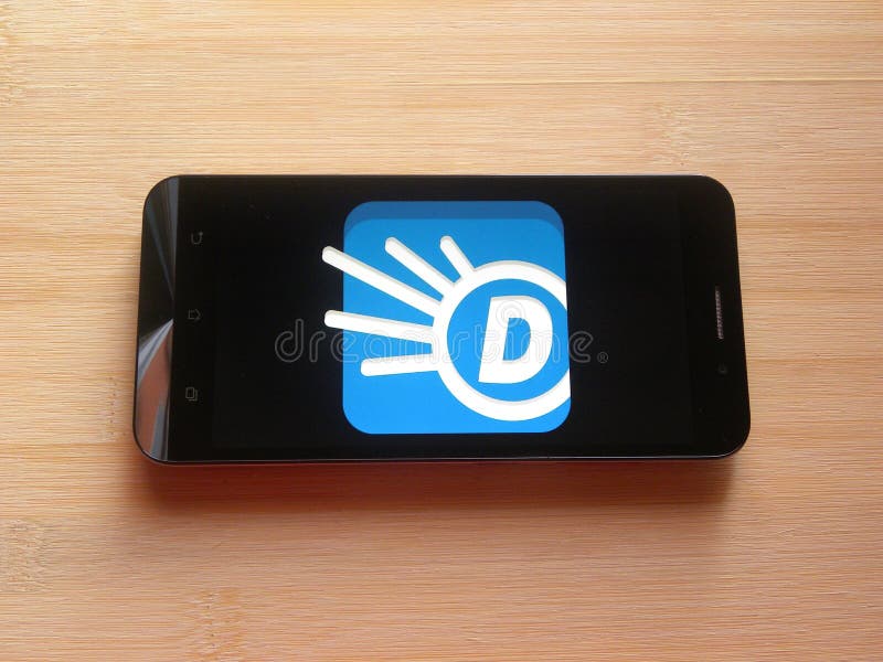 Dictionary.com App