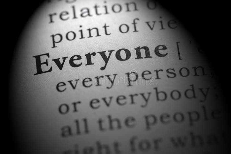 EVERY DEFINITION MEANING visual data 5