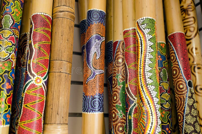 591 Didgeridoo Stock Photos - Free & Royalty-Free Stock Photos from  Dreamstime