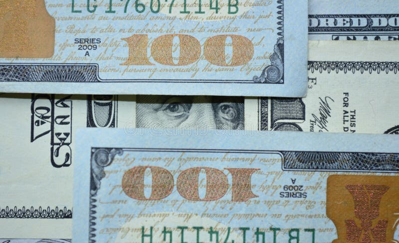 Die Augen von Benjamin Franklin auf Dollar lizenzfreie stockfotos Die Augen von Benjamin Franklin auf Dollar lizenzfreie stockfotos